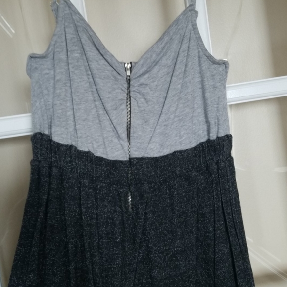 Transition Dress - Picture 4 of 4